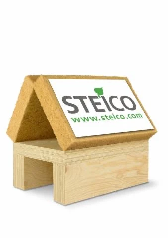 STEICO