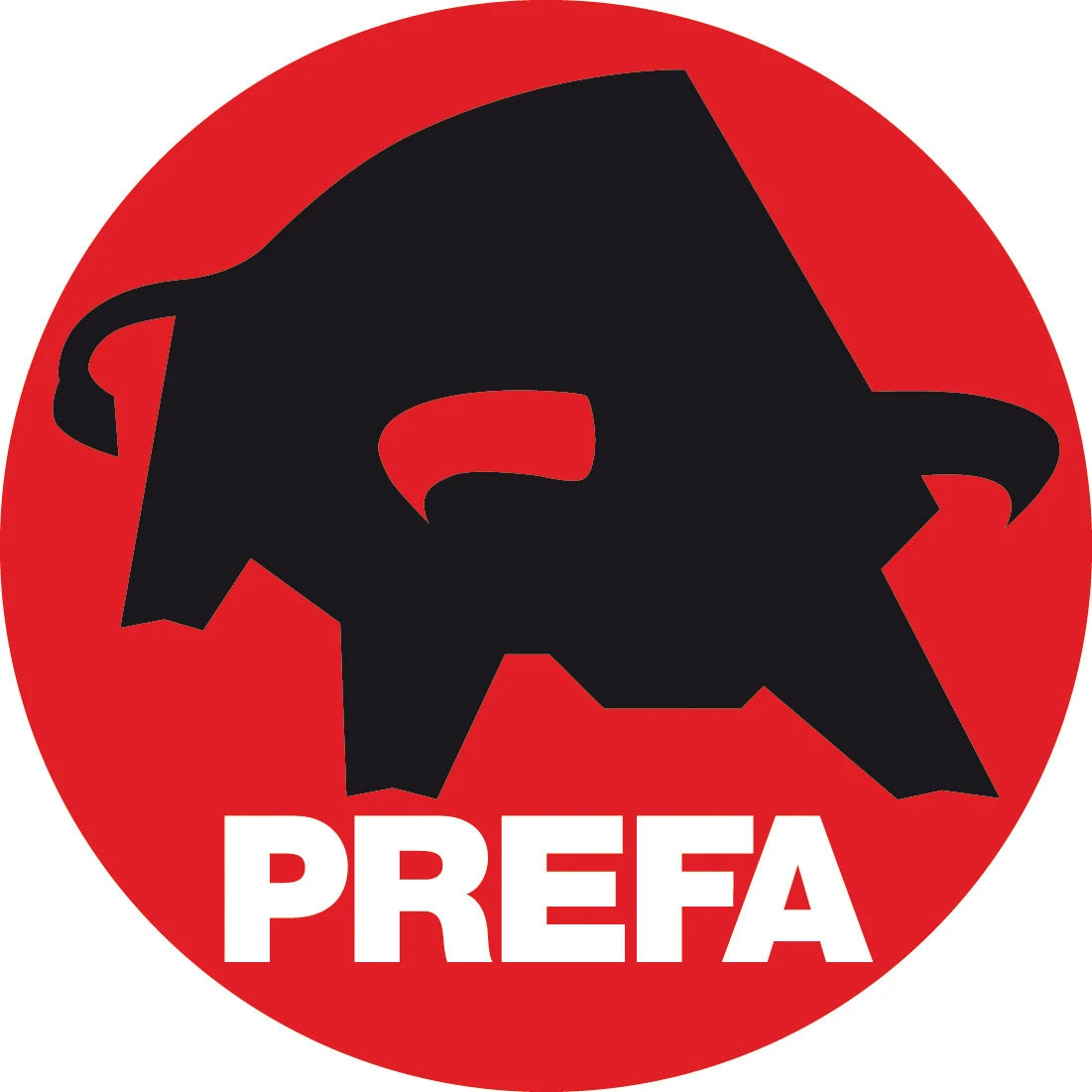 PREFA